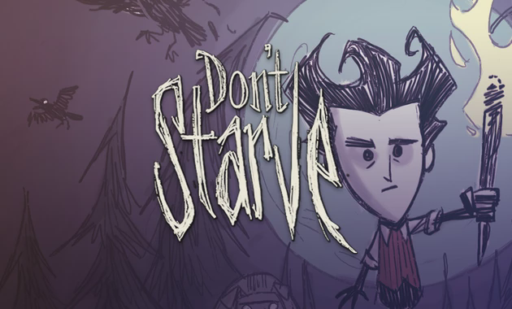 Dont Starve Alone Pack