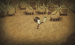 Dont Starve Alone Pack
