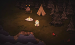 Dont Starve Alone Pack