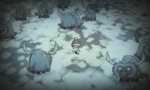 Dont Starve Alone Pack