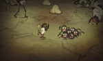Dont Starve Alone Pack