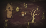 Dont Starve Alone Pack