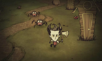 Dont Starve Alone Pack
