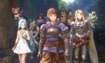 Granblue Fantasy: Relink