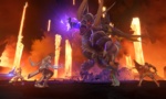 Granblue Fantasy: Relink
