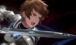 Granblue Fantasy: Relink