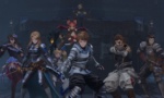 Granblue Fantasy: Relink