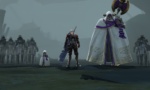 Granblue Fantasy: Relink