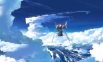 Granblue Fantasy: Relink