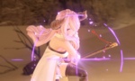 Granblue Fantasy: Relink