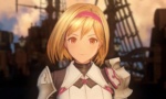 Granblue Fantasy: Relink