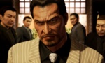 Yakuza 5 Remastered