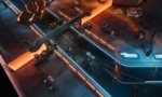 TRON Catalyst