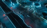 TRON Catalyst