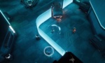 TRON Catalyst