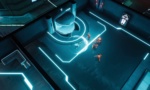 TRON Catalyst