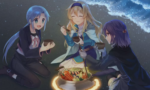 fault milestone two side above