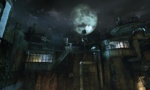 Batman Arkham Asylum Game of the Year Edition