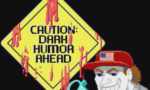 Dangerous Dave Pack
