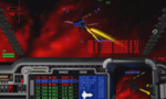 Independence War Deluxe