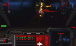 Independence War Deluxe
