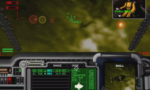Independence War Deluxe