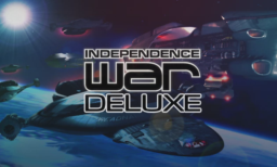 Independence War Deluxe