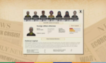 Democracy 3 Africa