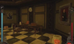 Vampire The Masquerade Bloodlines Unofficial Patch (Mod)