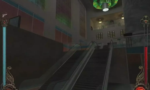 Vampire The Masquerade Bloodlines Unofficial Patch (Mod)