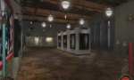 Vampire The Masquerade Bloodlines Unofficial Patch (Mod)