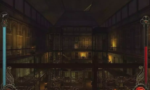 Vampire The Masquerade Bloodlines Unofficial Patch (Mod)