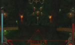 Vampire The Masquerade Bloodlines Unofficial Patch (Mod)