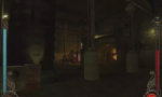 Vampire The Masquerade Bloodlines Unofficial Patch (Mod)