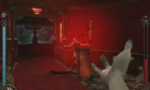 Vampire The Masquerade Bloodlines Unofficial Patch (Mod)