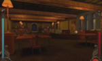 Vampire The Masquerade Bloodlines Unofficial Patch (Mod)