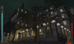 Vampire The Masquerade Bloodlines Unofficial Patch (Mod)