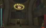 Vampire The Masquerade Bloodlines Unofficial Patch (Mod)