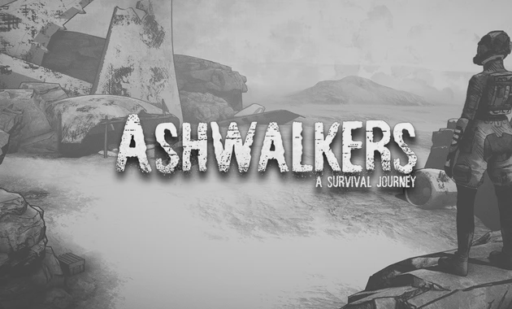 Ashwalkers