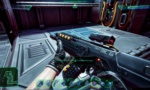 System Shock
