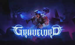 Gravelord