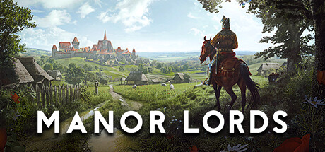 Manor Lords (Early Access)