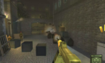 Soldier of Fortune II Double Helix Gold Edition