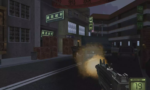Soldier of Fortune II Double Helix Gold Edition