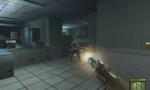 Soldier of Fortune II Double Helix Gold Edition