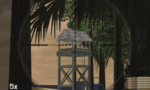 Soldier of Fortune II Double Helix Gold Edition