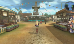The Legend of Heroes Trails of Cold Steel