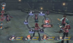 The Legend of Heroes Trails of Cold Steel