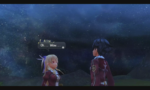 The Legend of Heroes Trails of Cold Steel