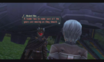 The Legend of Heroes Trails of Cold Steel